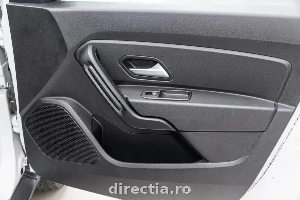 Poza anunț 26