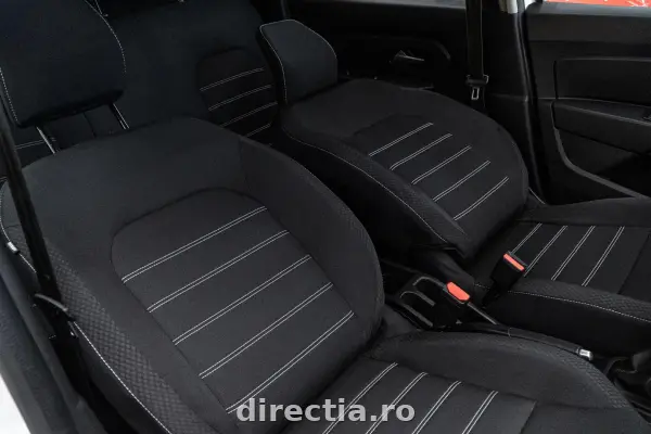 Poza anunț 31