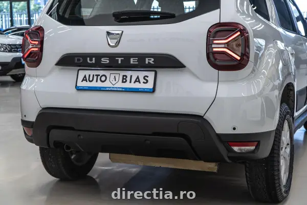 Poza anunț 13