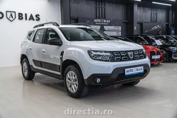 Poza anunț 3