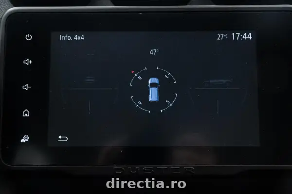 Poza anunț 37