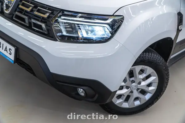Poza anunț 32