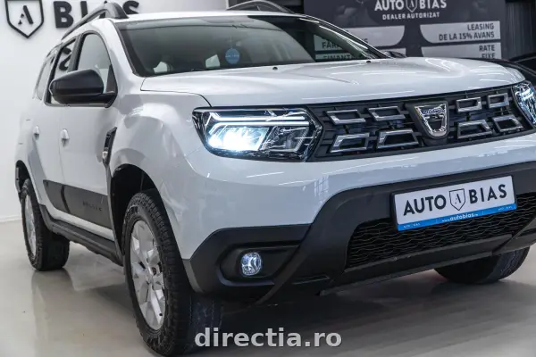 Poza anunț 28