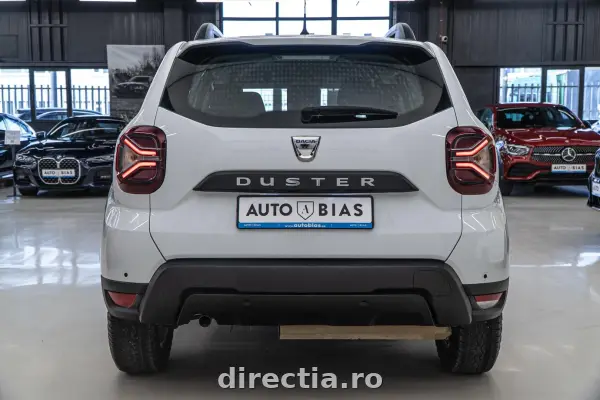 Poza anunț 25