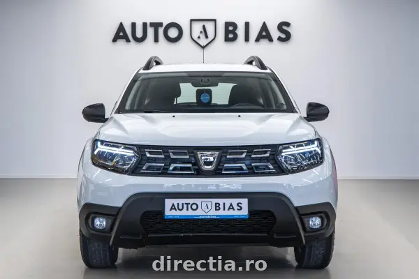 Poza anunț 22