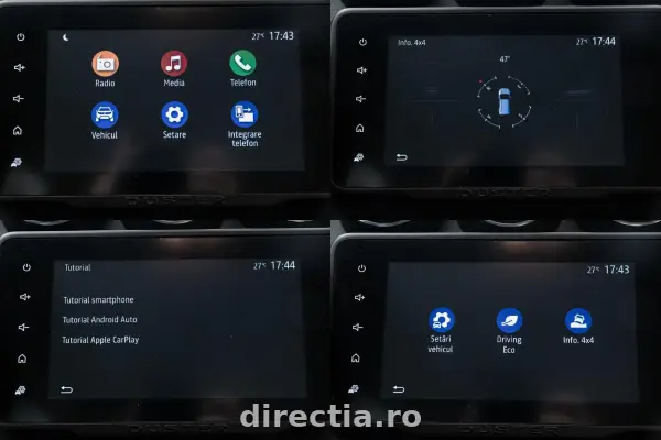Poza anunț 9