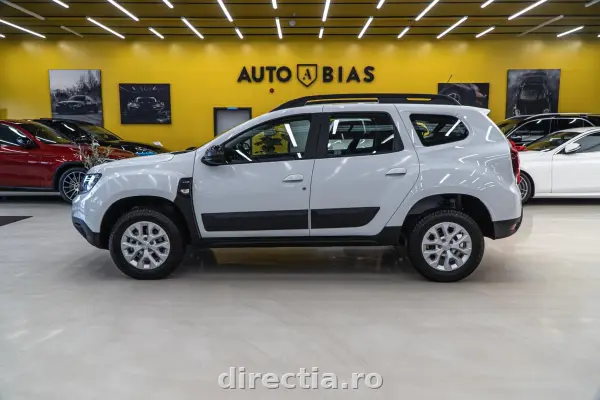 Poza anunț 16