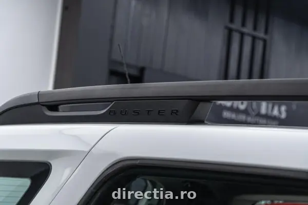 Poza anunț 36