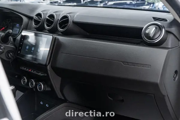 Poza anunț 29