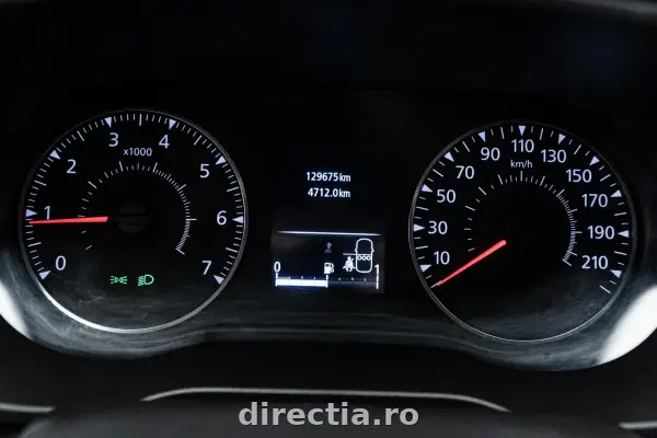 Poza anunț 35