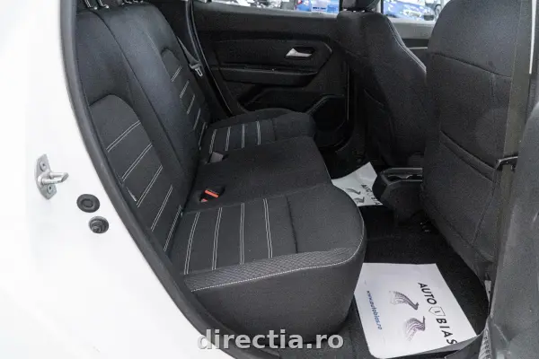 Poza anunț 8