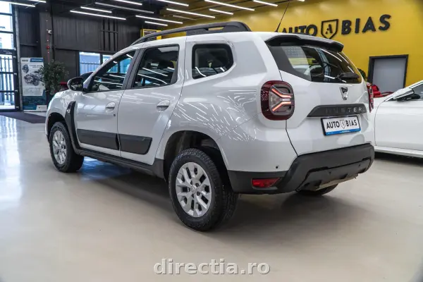 Poza anunț 5