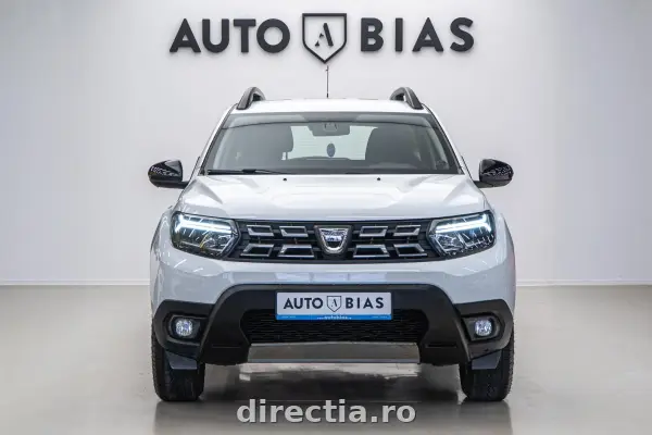 Poza anunț 22