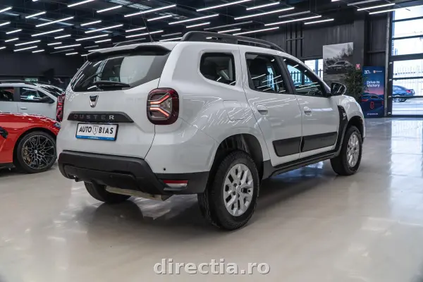 Poza anunț 7