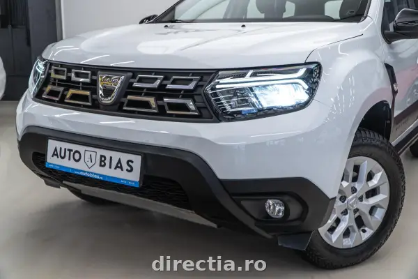 Poza anunț 10