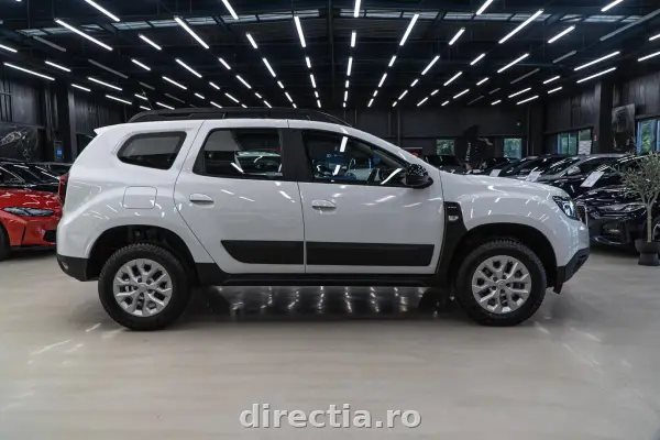 Poza anunț 19