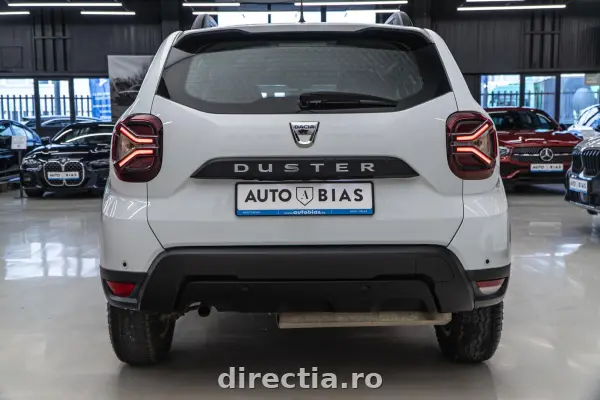Poza anunț 25