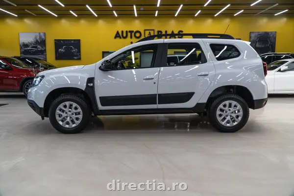 Poza anunț 16