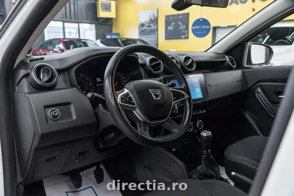 Poza anunț 6