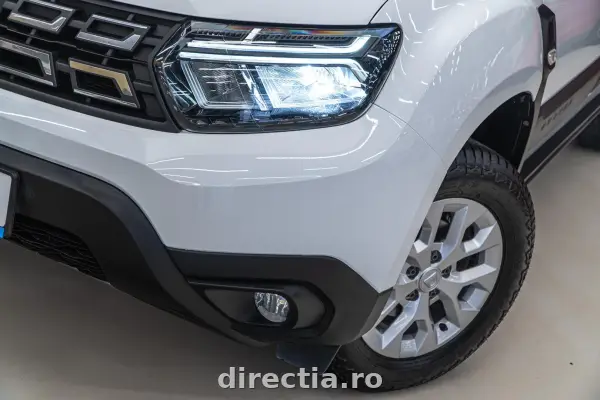 Poza anunț 32