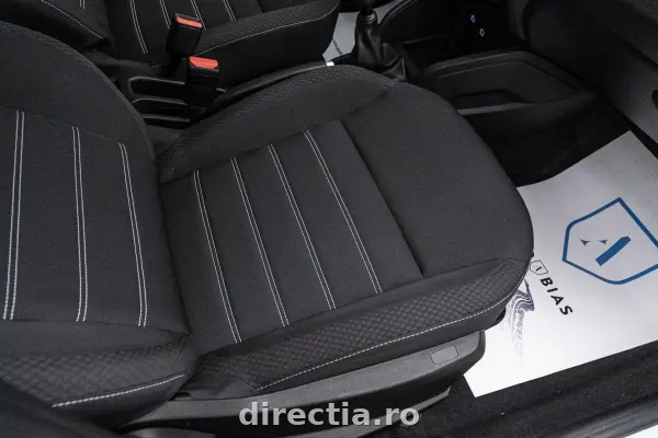 Poza anunț 39