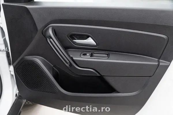 Poza anunț 26