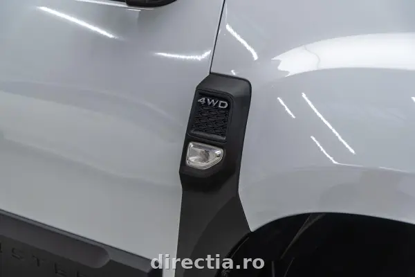 Poza anunț 34