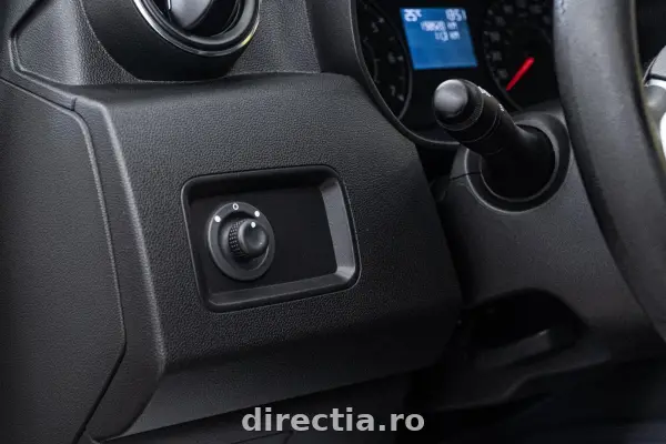 Poza anunț 21