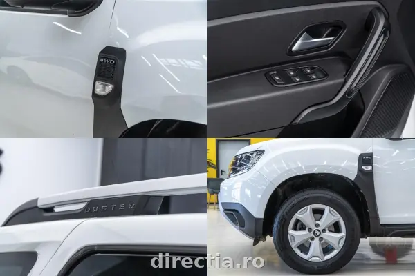 Poza anunț 20