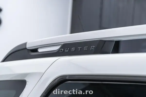 Poza anunț 36