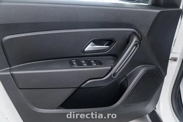 Poza anunț 24