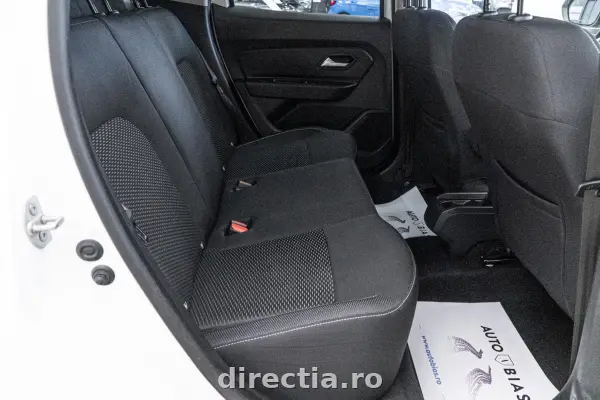 Poza anunț 8