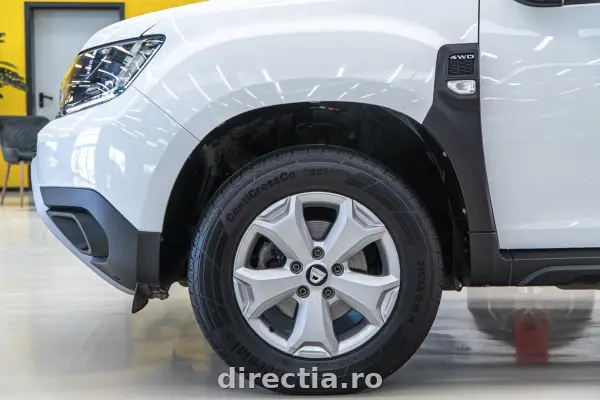 Poza anunț 40