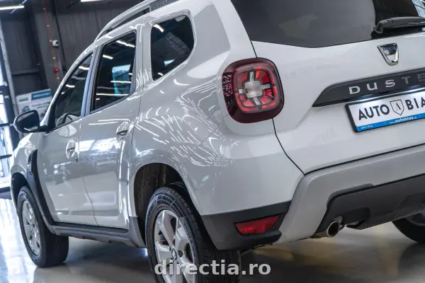 Poza anunț 30