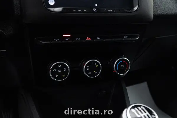 Poza anunț 11