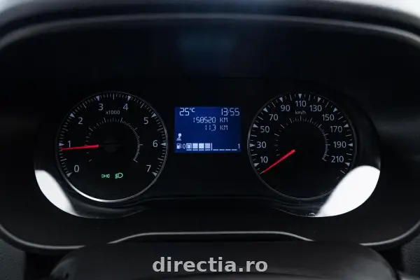 Poza anunț 35