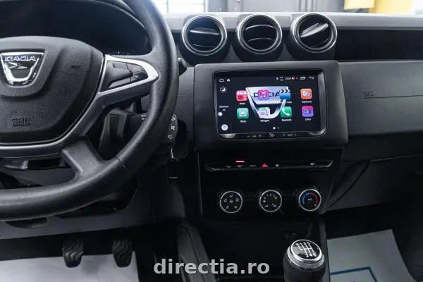Poza anunț 23
