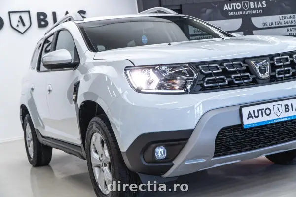 Poza anunț 28