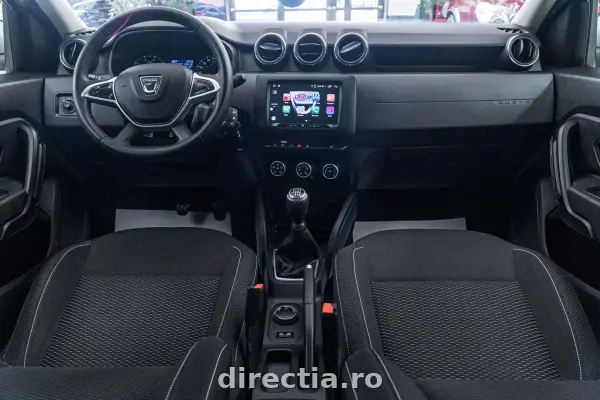 Poza anunț 33
