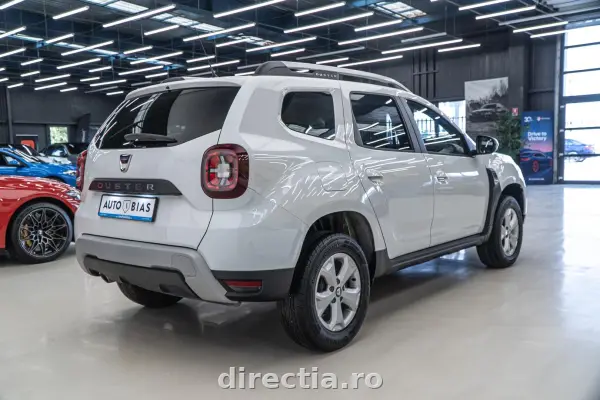 Poza anunț 7