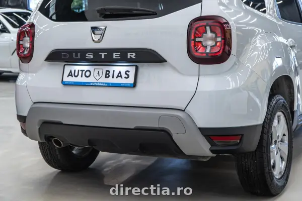 Poza anunț 13
