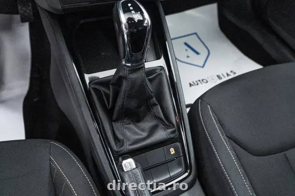Poza anunț 29