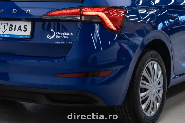 Poza anunț 37