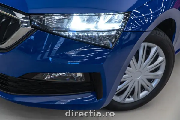 Poza anunț 34