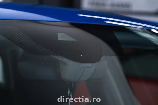 Poza anunț 27