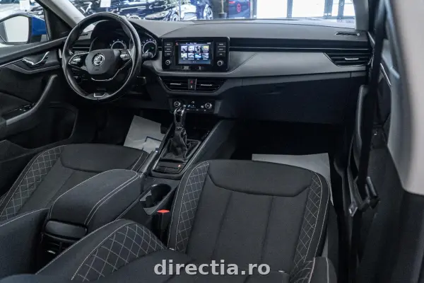 Poza anunț 2