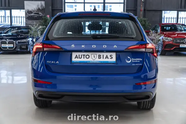 Poza anunț 25