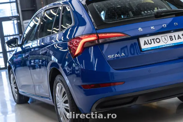 Poza anunț 31