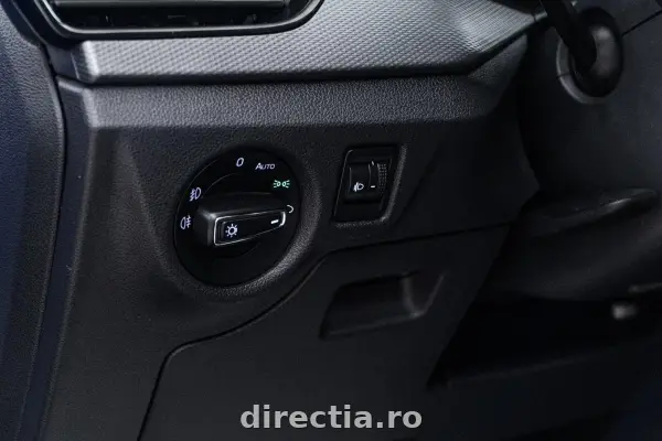 Poza anunț 18