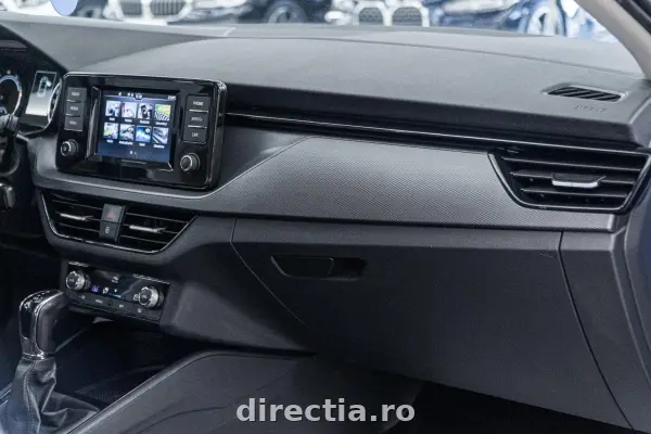Poza anunț 39